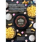 Табак Must Have Unicorn Treats (Кукурузные Палочки) 250г Табак Must Have Unicorn Treats (Кукурузные Палочки) 250г